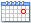 Select date