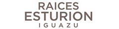 Hotel Esturion Iguazu